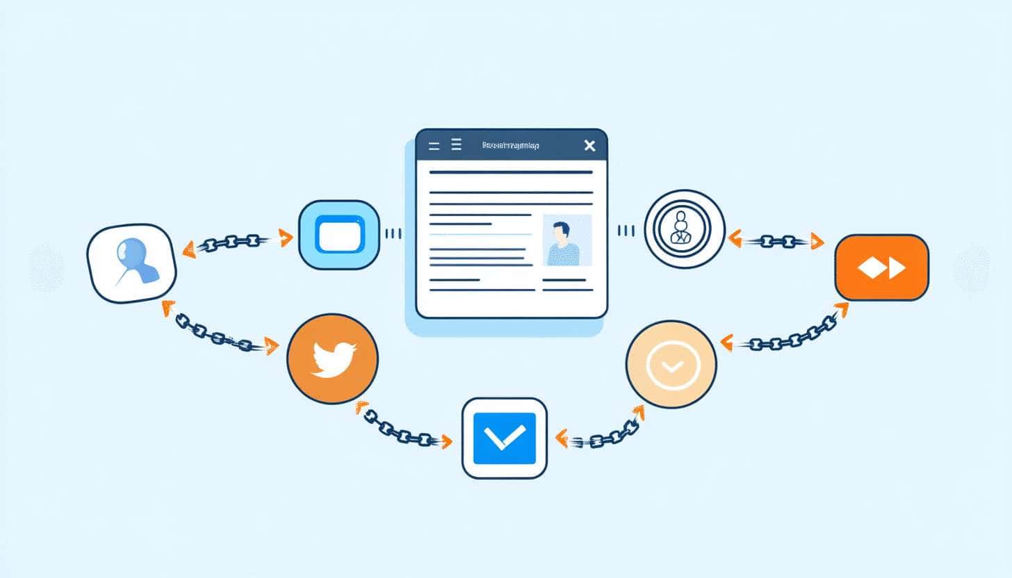 the best and effective backlink building techniques