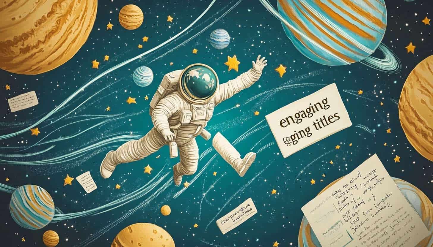 the best content idea generation trends