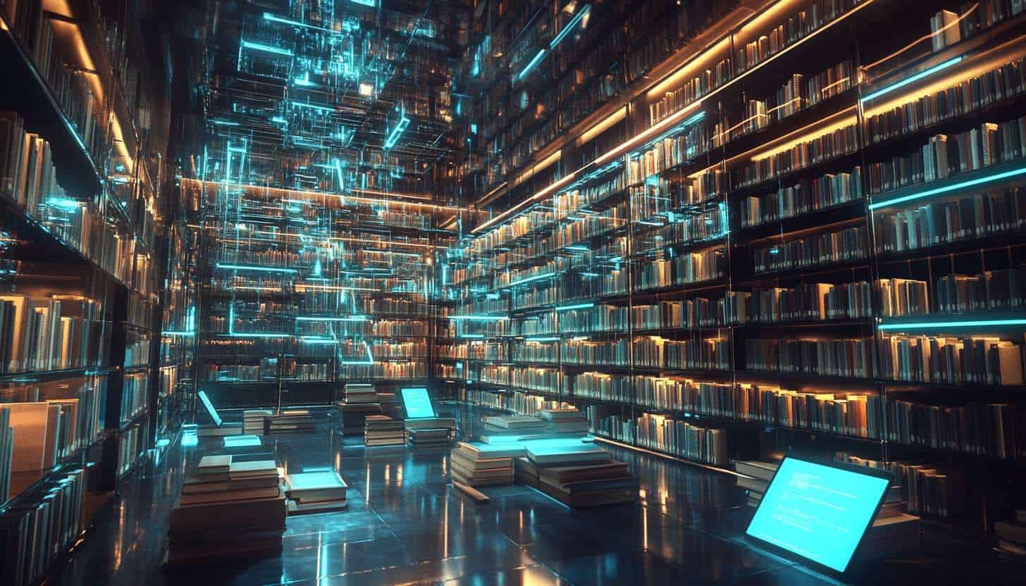 trending Ebook publishing software today