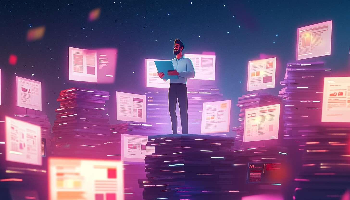 strategies for winning upwork proposals