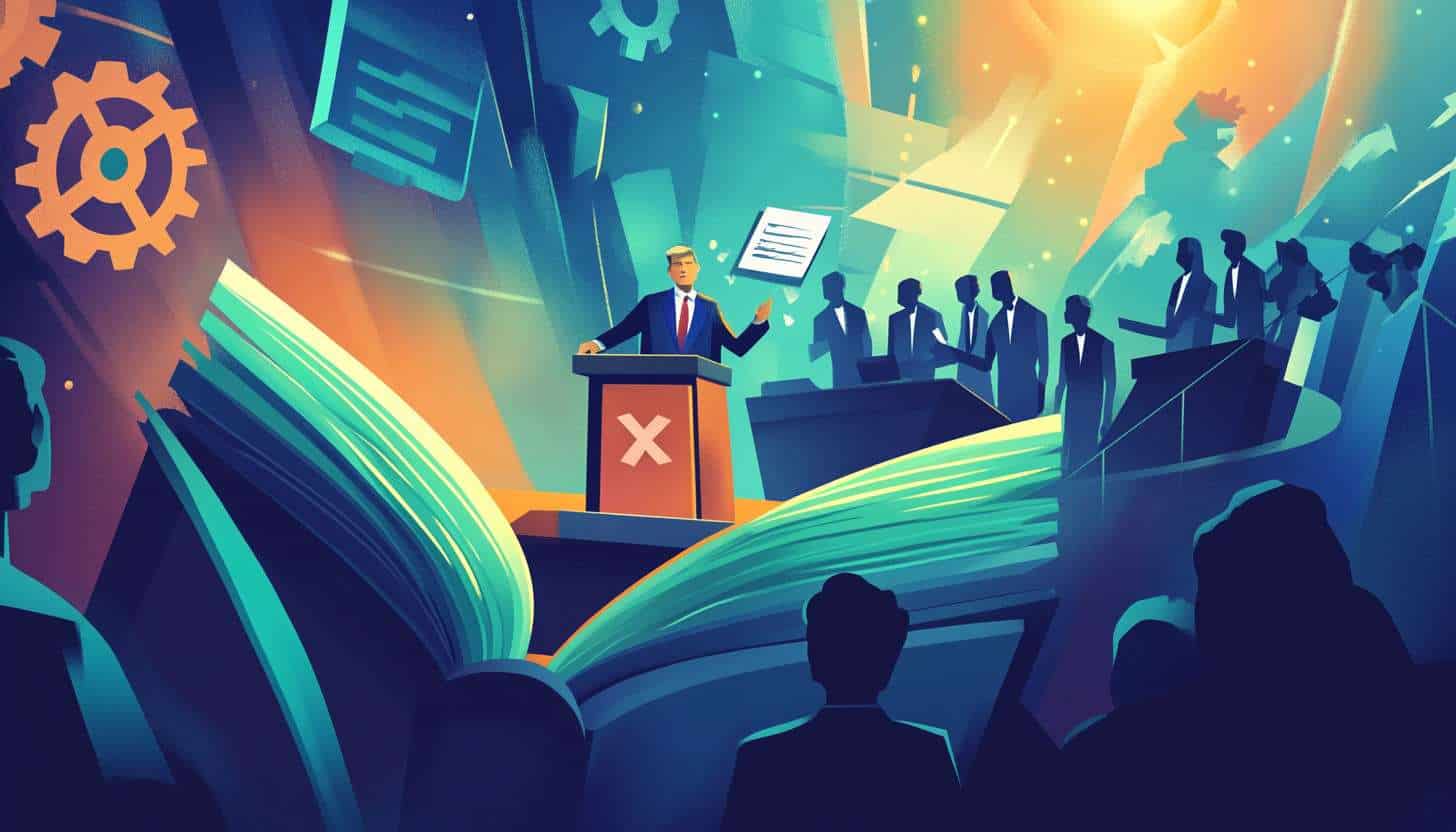 the best political book recommendations today