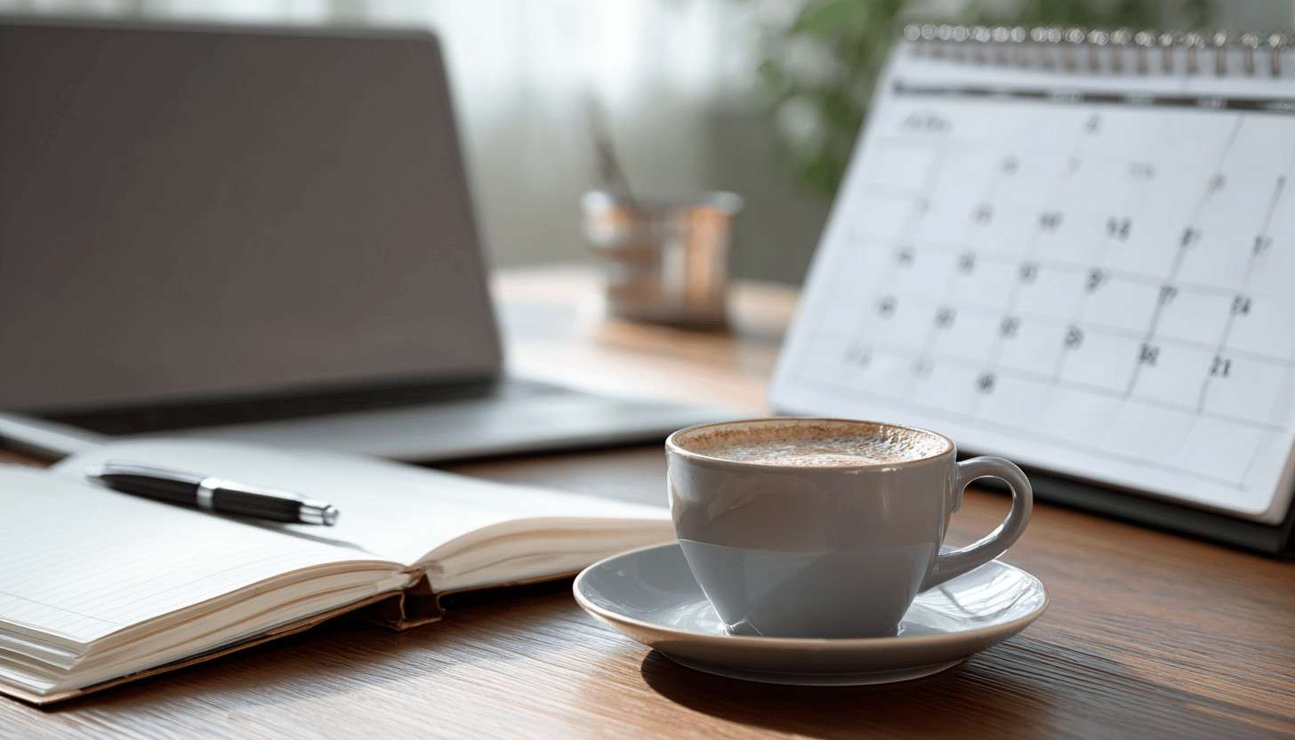 the best app to write book fast