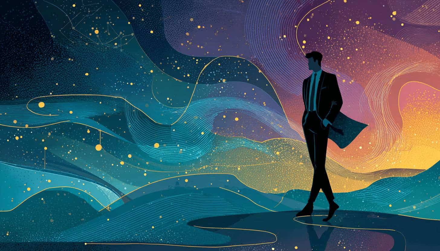 Big Benefits of Personal Branding