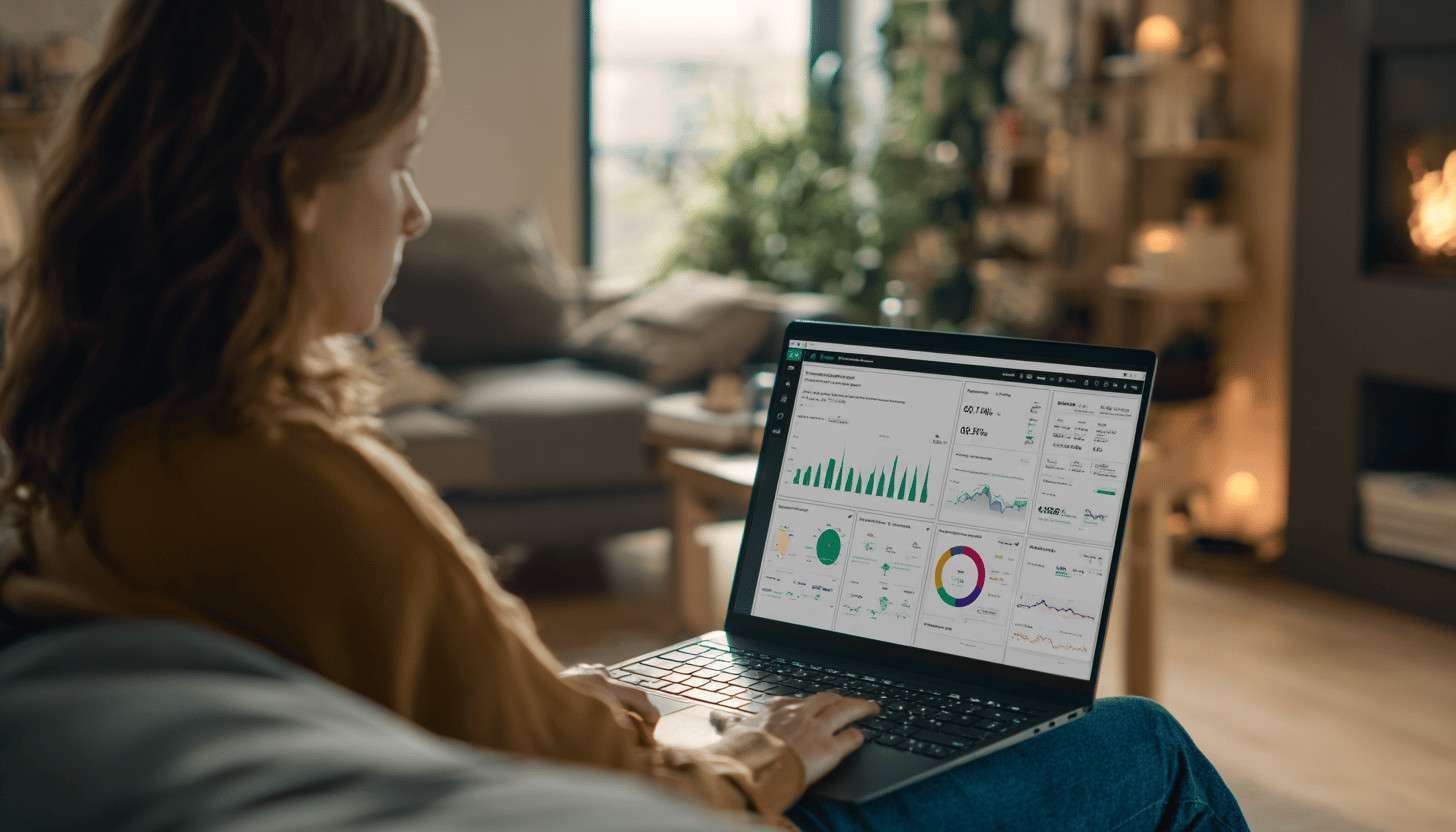 successful affiliate marketing examples