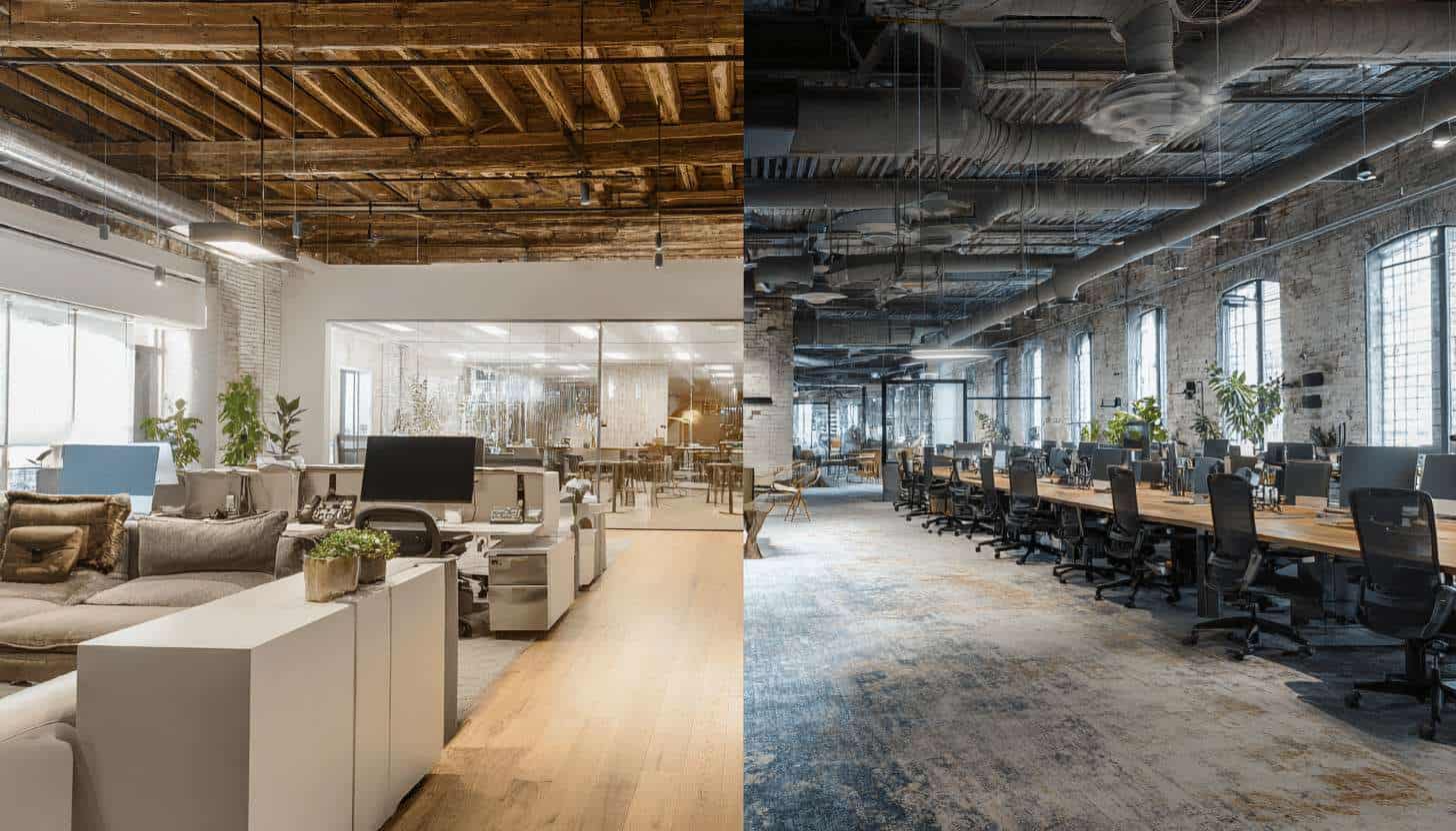 agile business model strategies