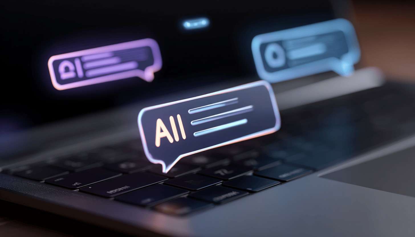 top NLP tools for AI text analysis and automation