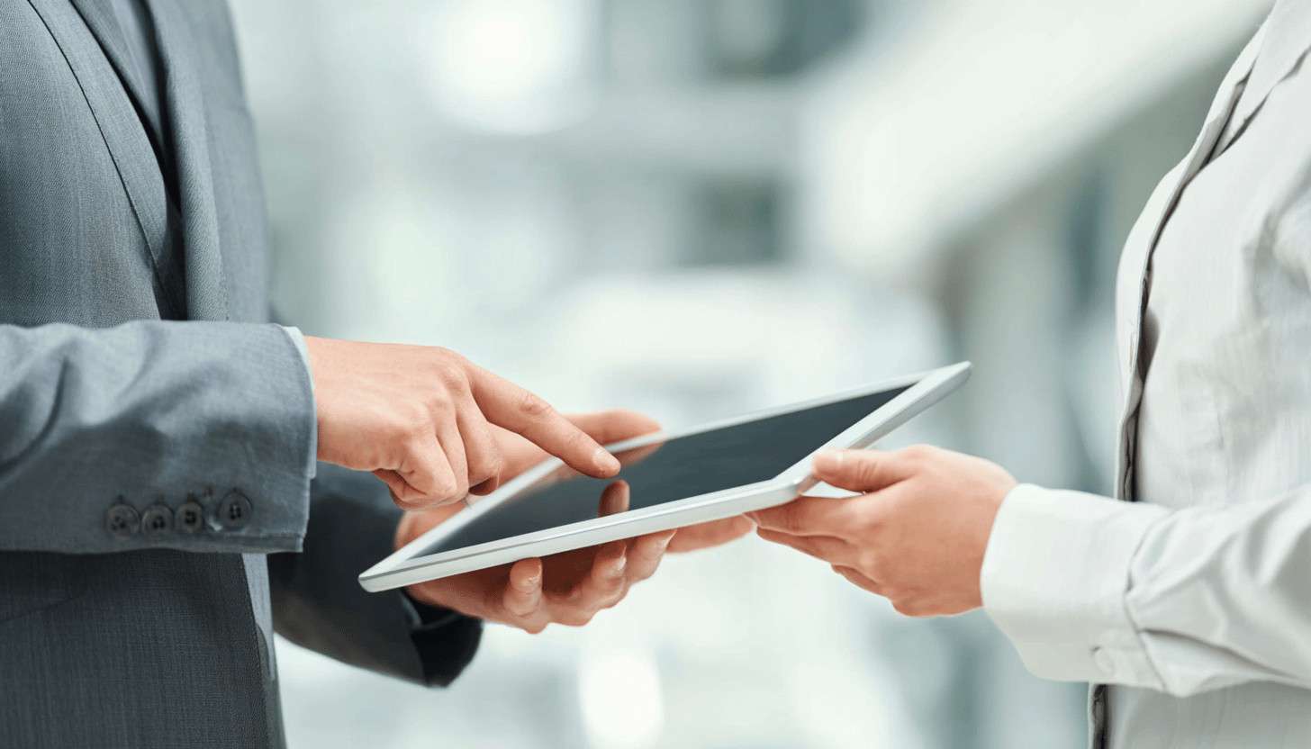 effective client relationship tips