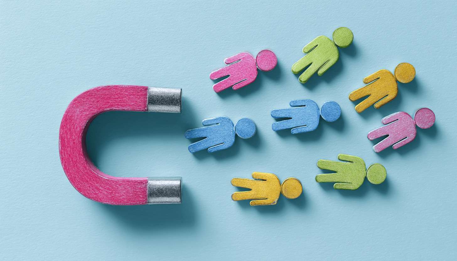 effective customer acquisition strategies for small businesses