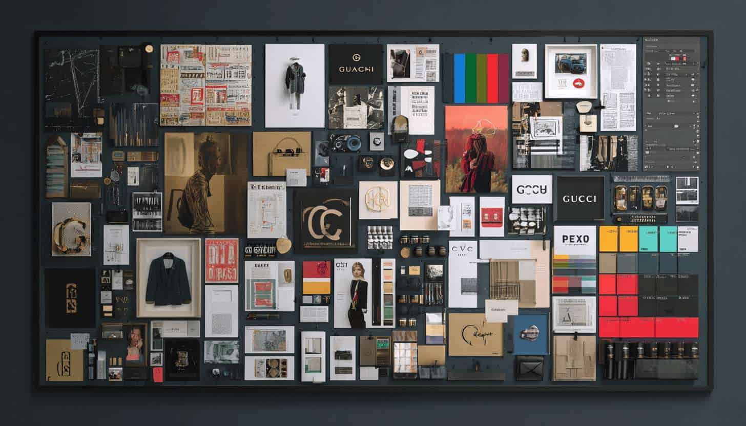 branding basics for businesses