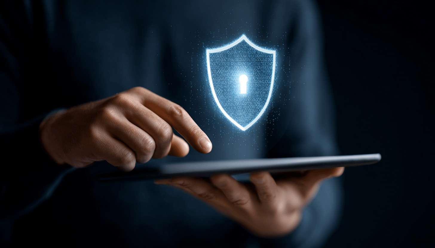 first party vs third party data guide