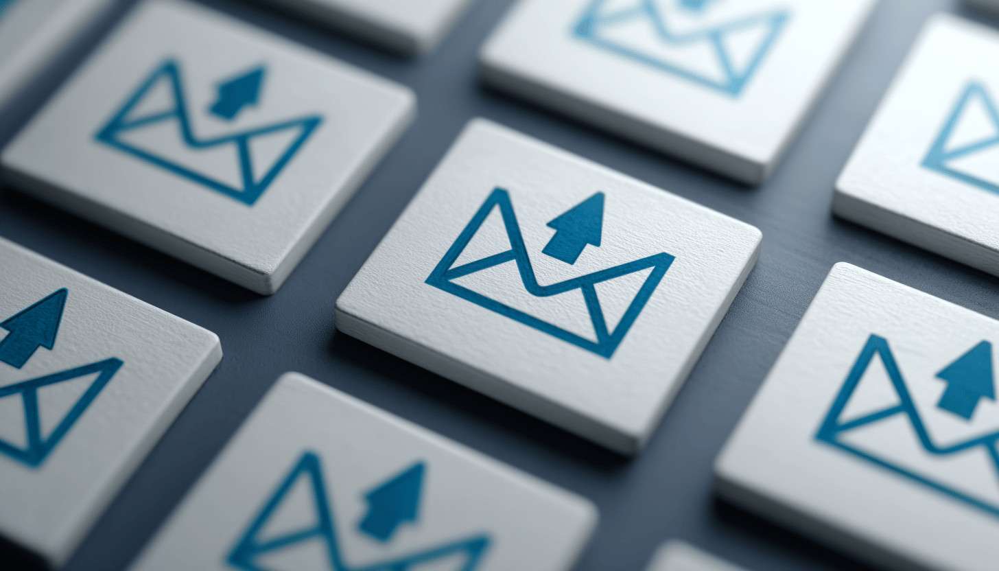 email writing tips for conversions