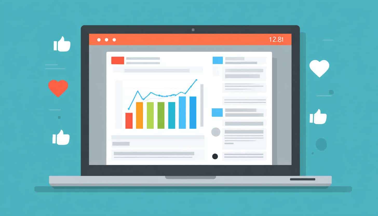 viral marketing tips that work