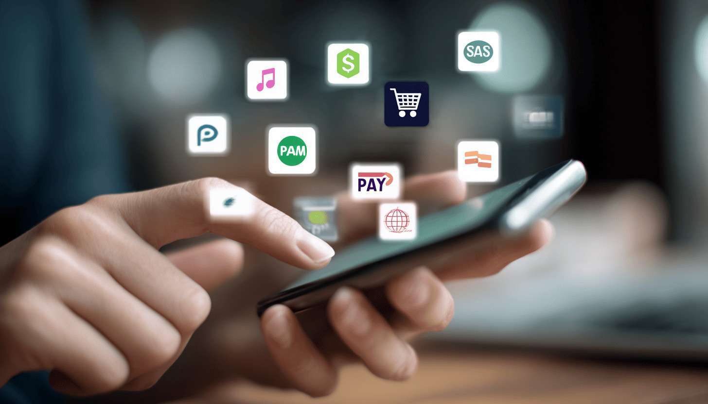 top online payment gateways for business