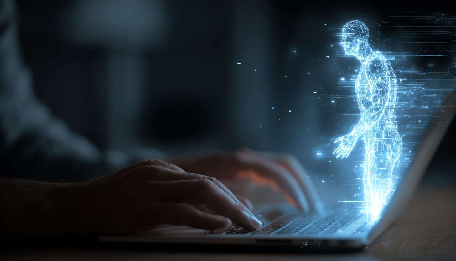 AI writing tools for creative content