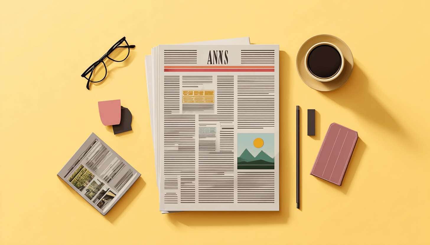 effective headline writing techniques for higher clicks