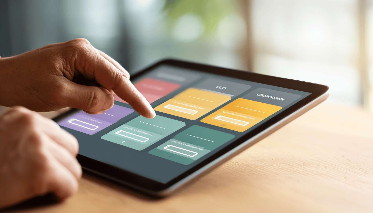 best interactive content ideas for engagement