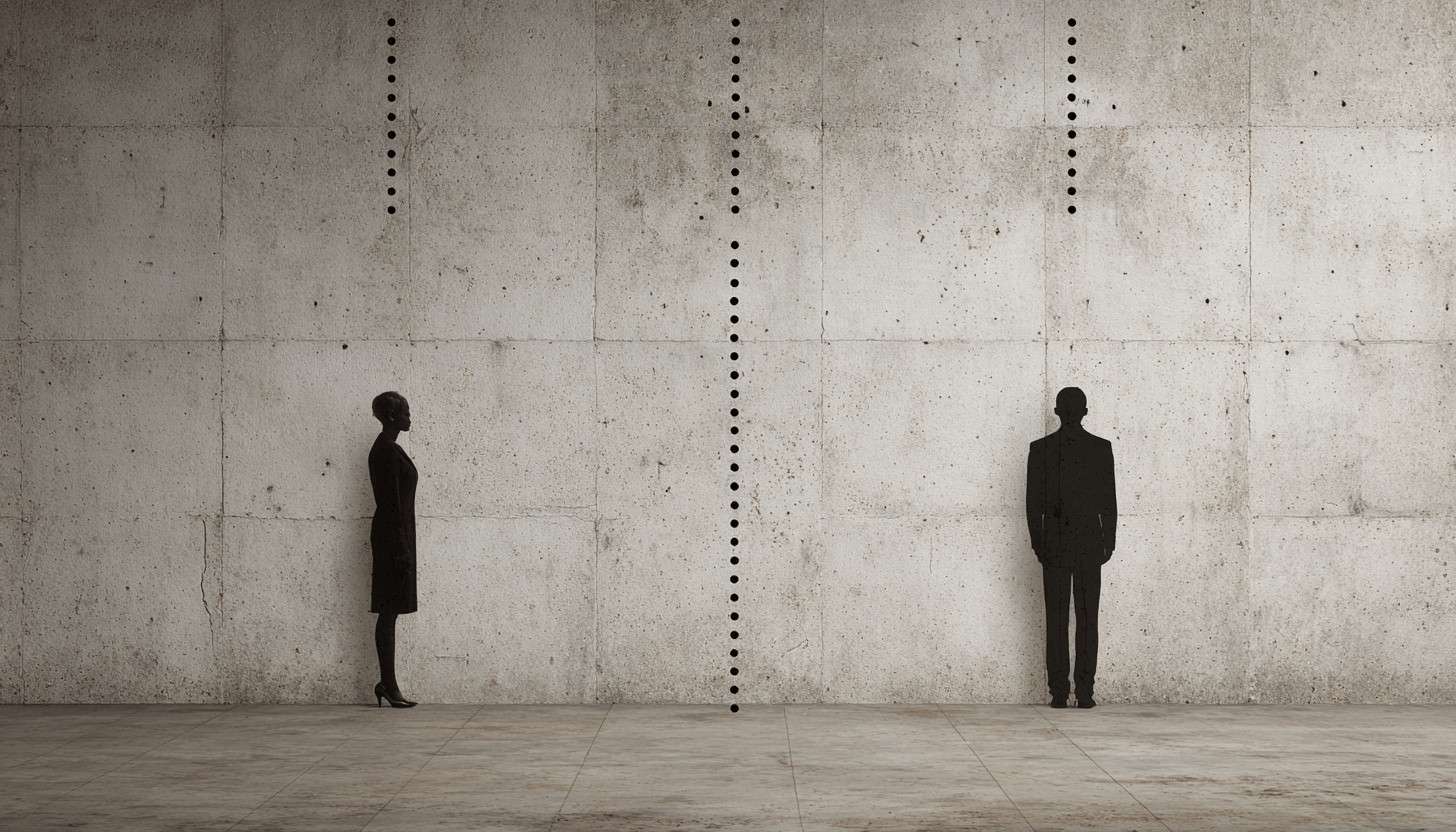 how to set professional boundaries with clients