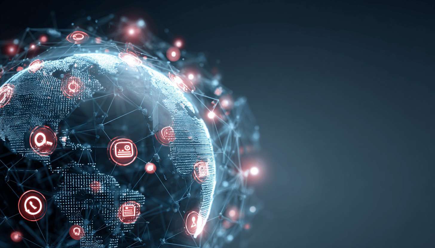 AI writing tools for creative content