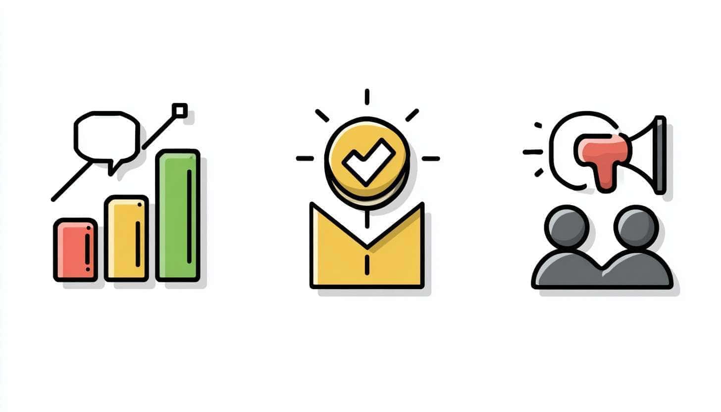 Brand positioning methods for business growth