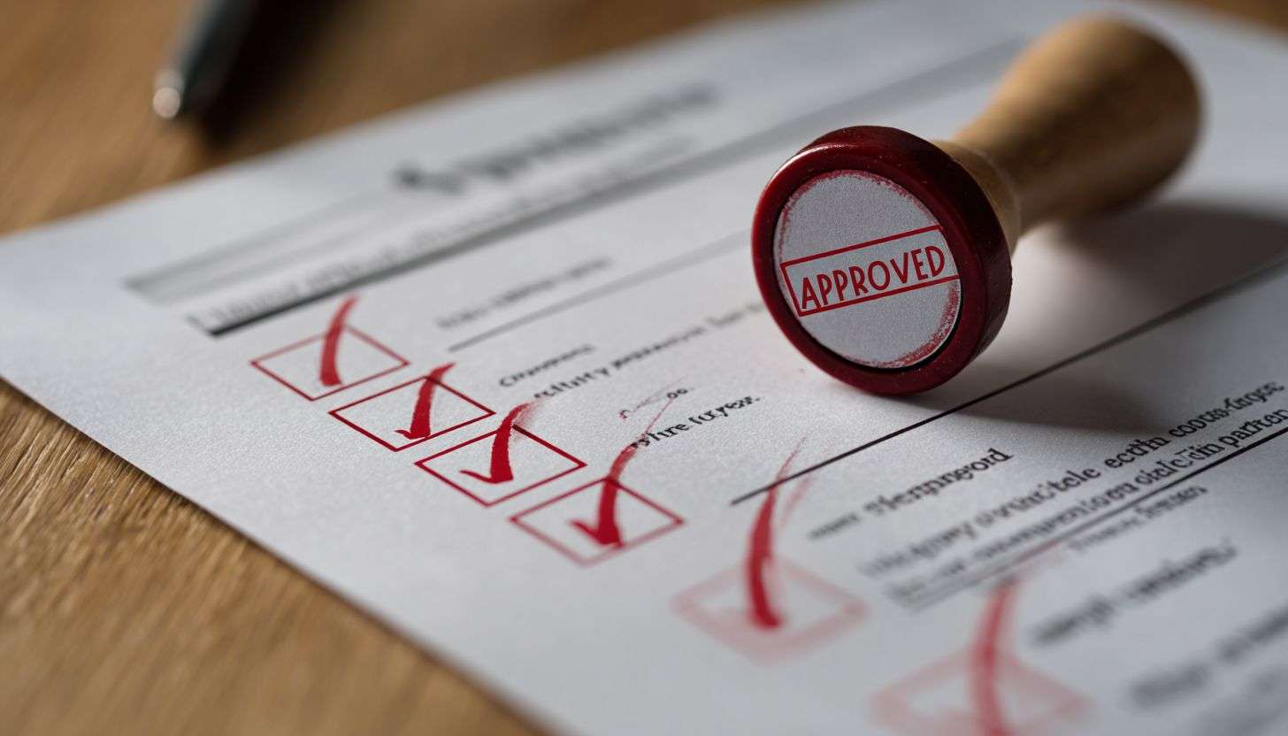 Freelancer reviewing Upwork proposal examples