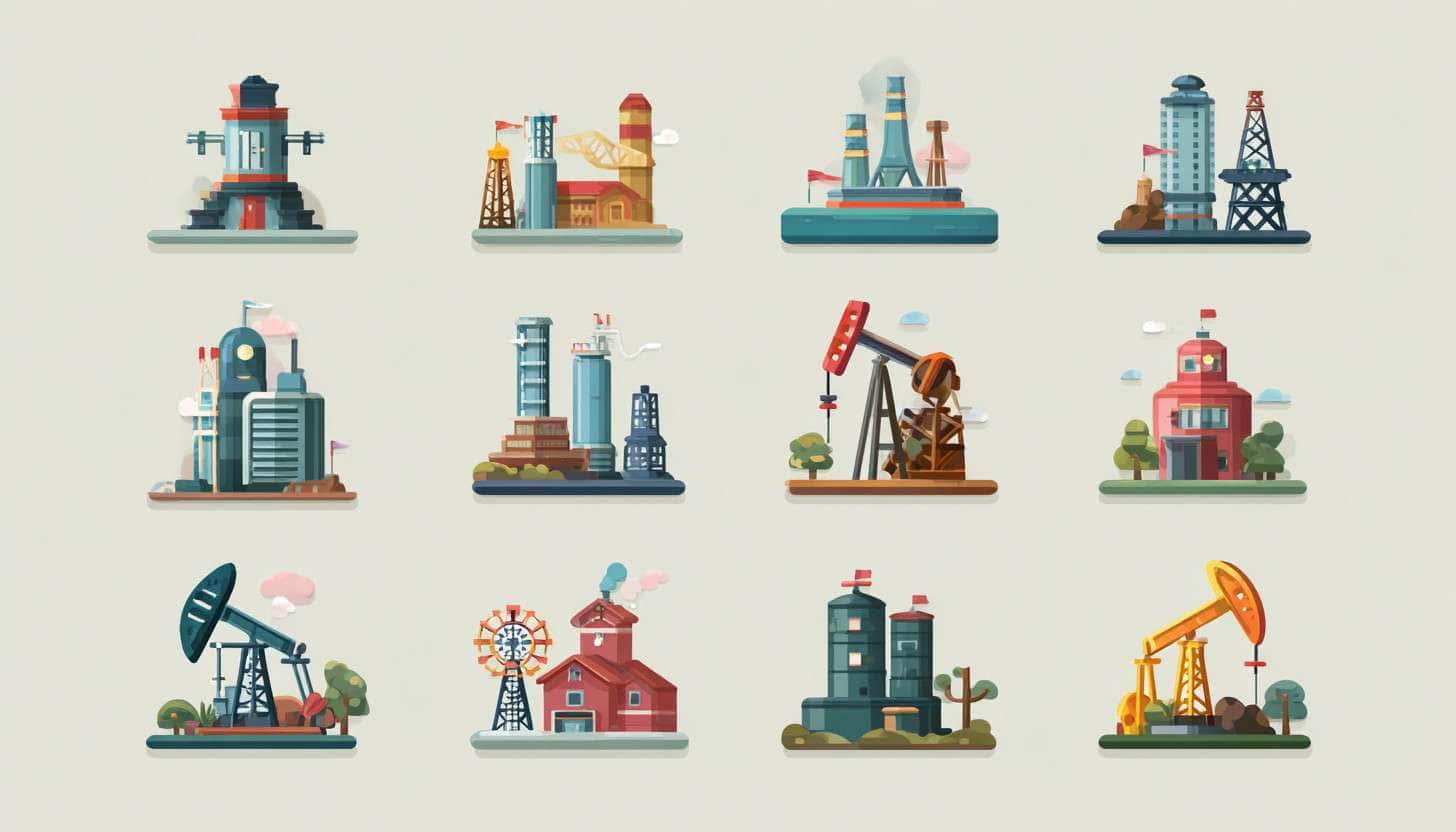 Freelance data science projects ideas