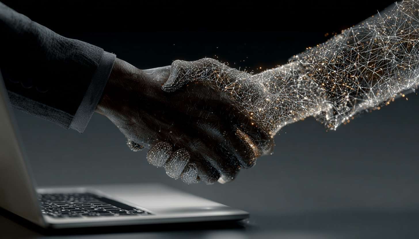 Improving client relationships for business growth