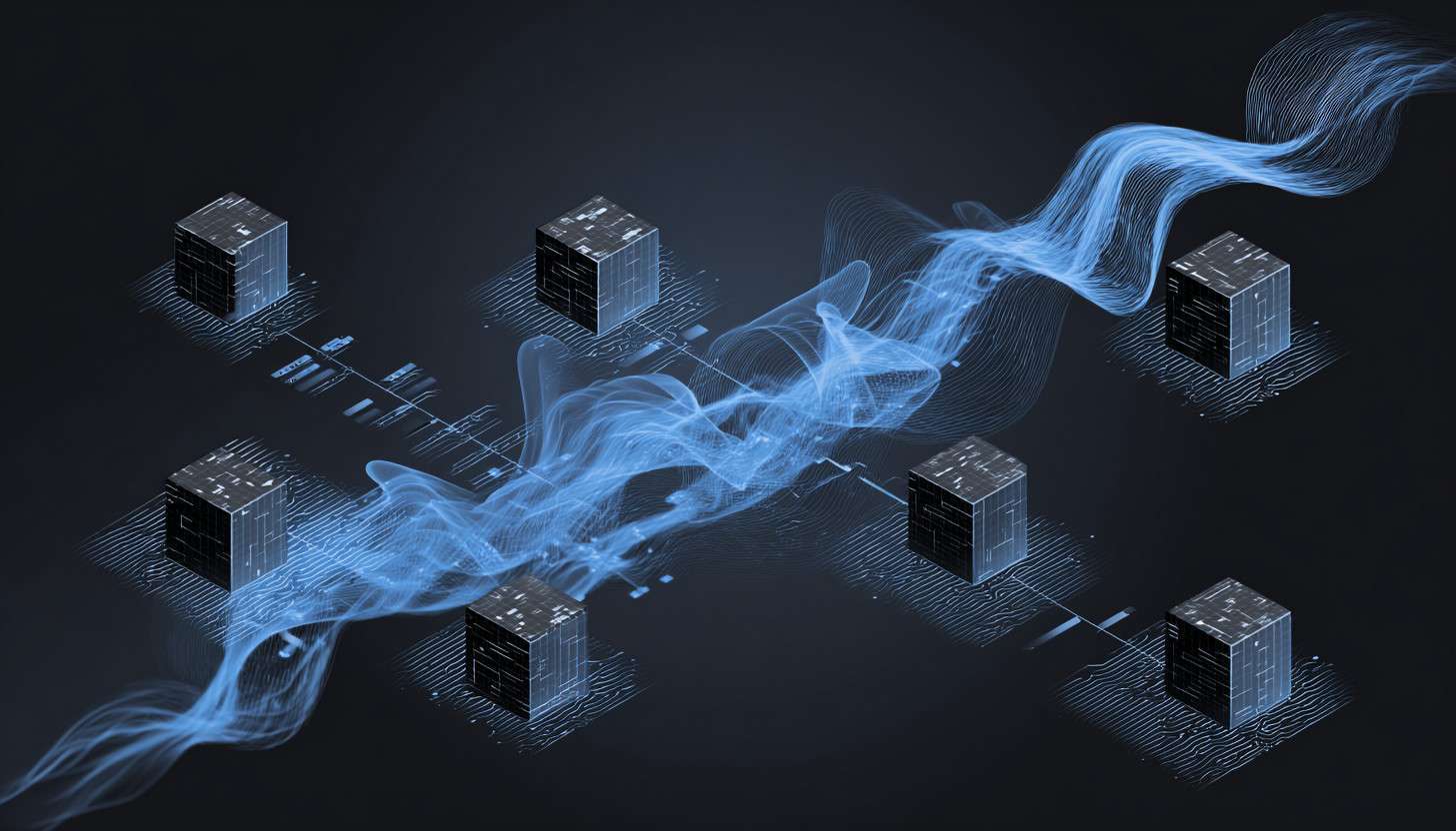 Multimodal AI examples in real use cases