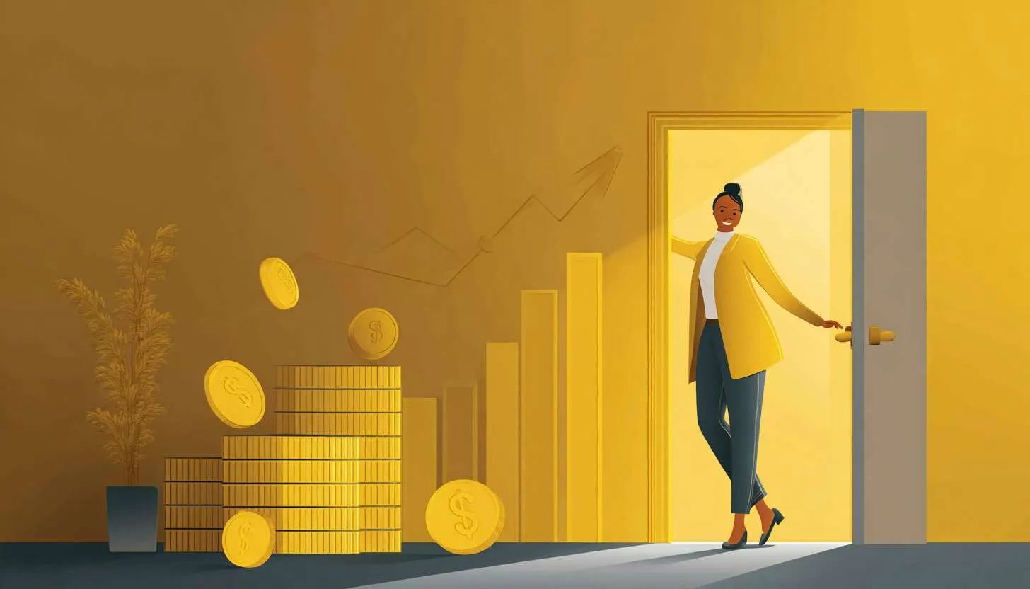 in demand affiliate marketing qualifications