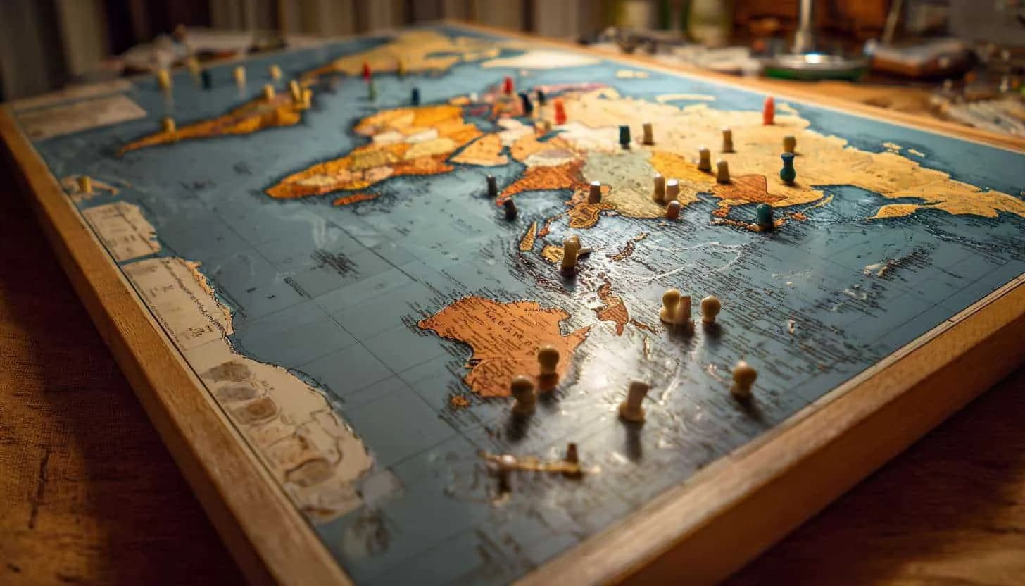 Brand positioning approaches for business growth