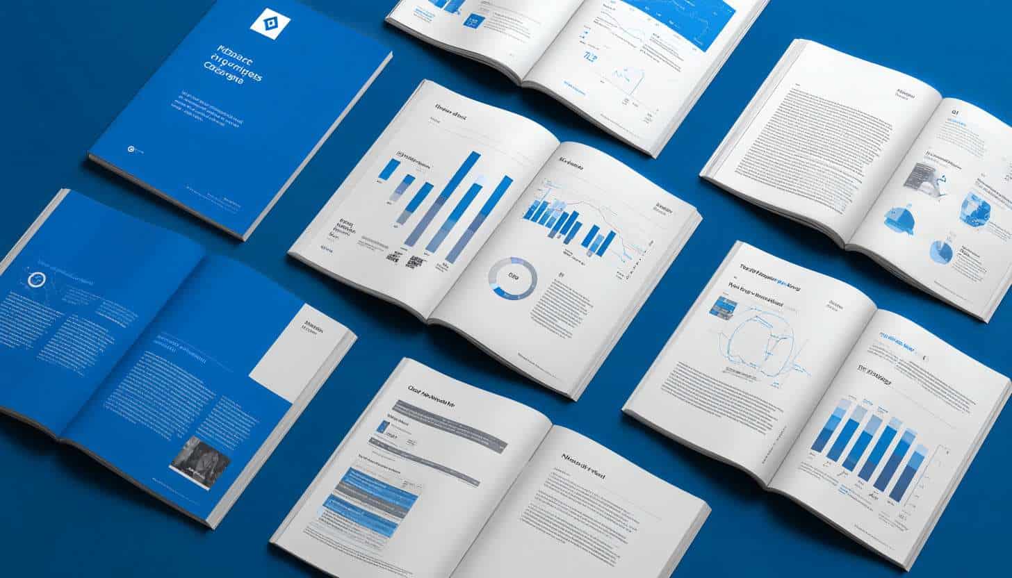 Case studies on branding strategies