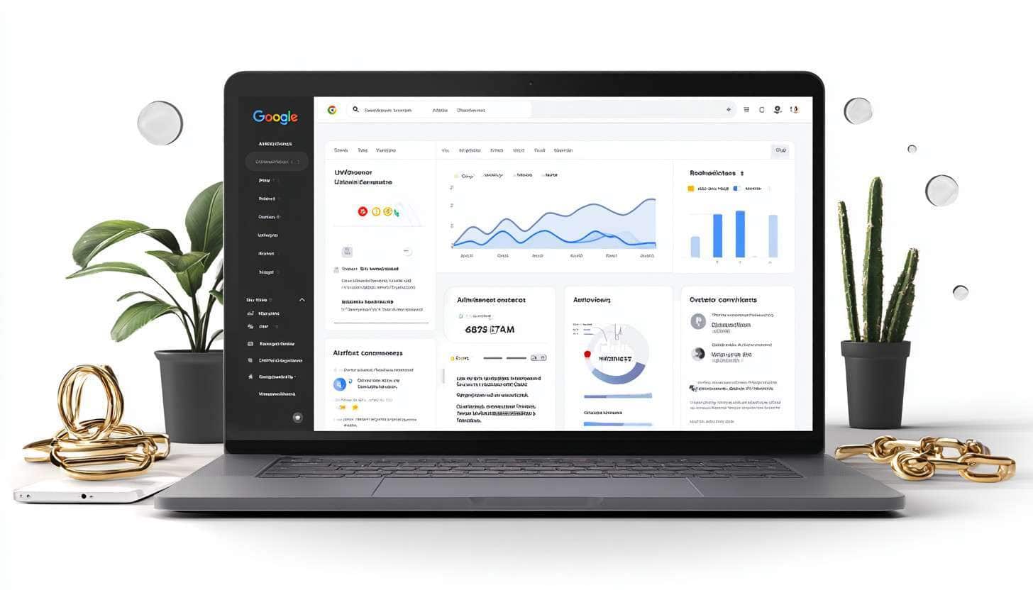 Effective affiliate marketing techniques for beginners