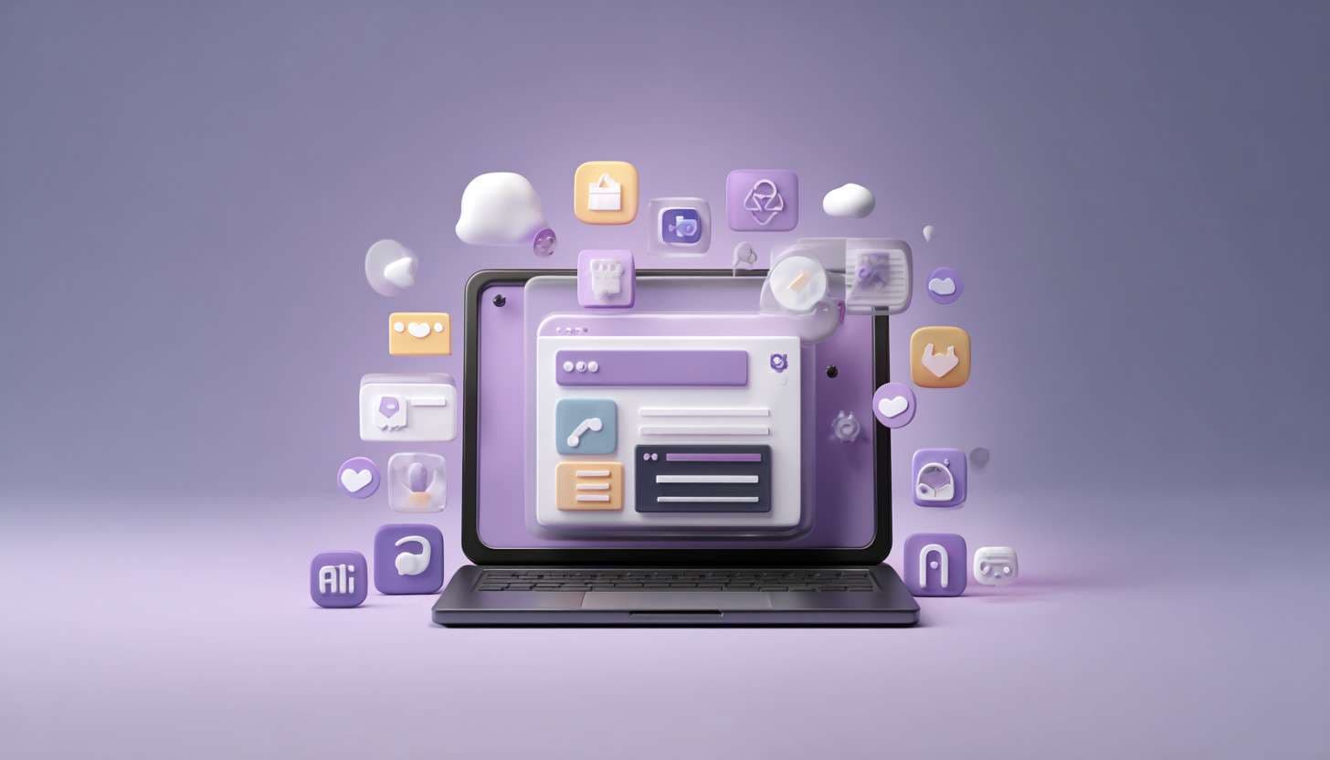 How to use AI in affiliate marketing effectively