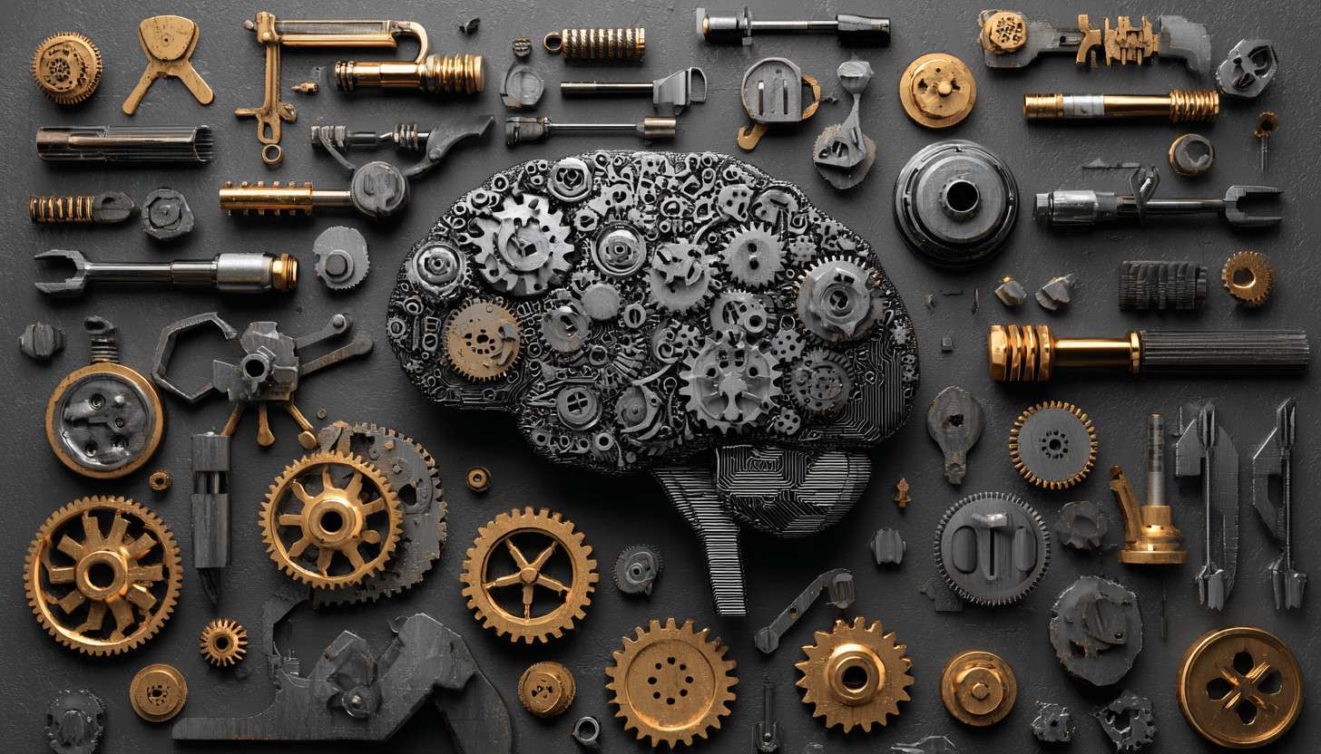 Machine learning testing tools for developers