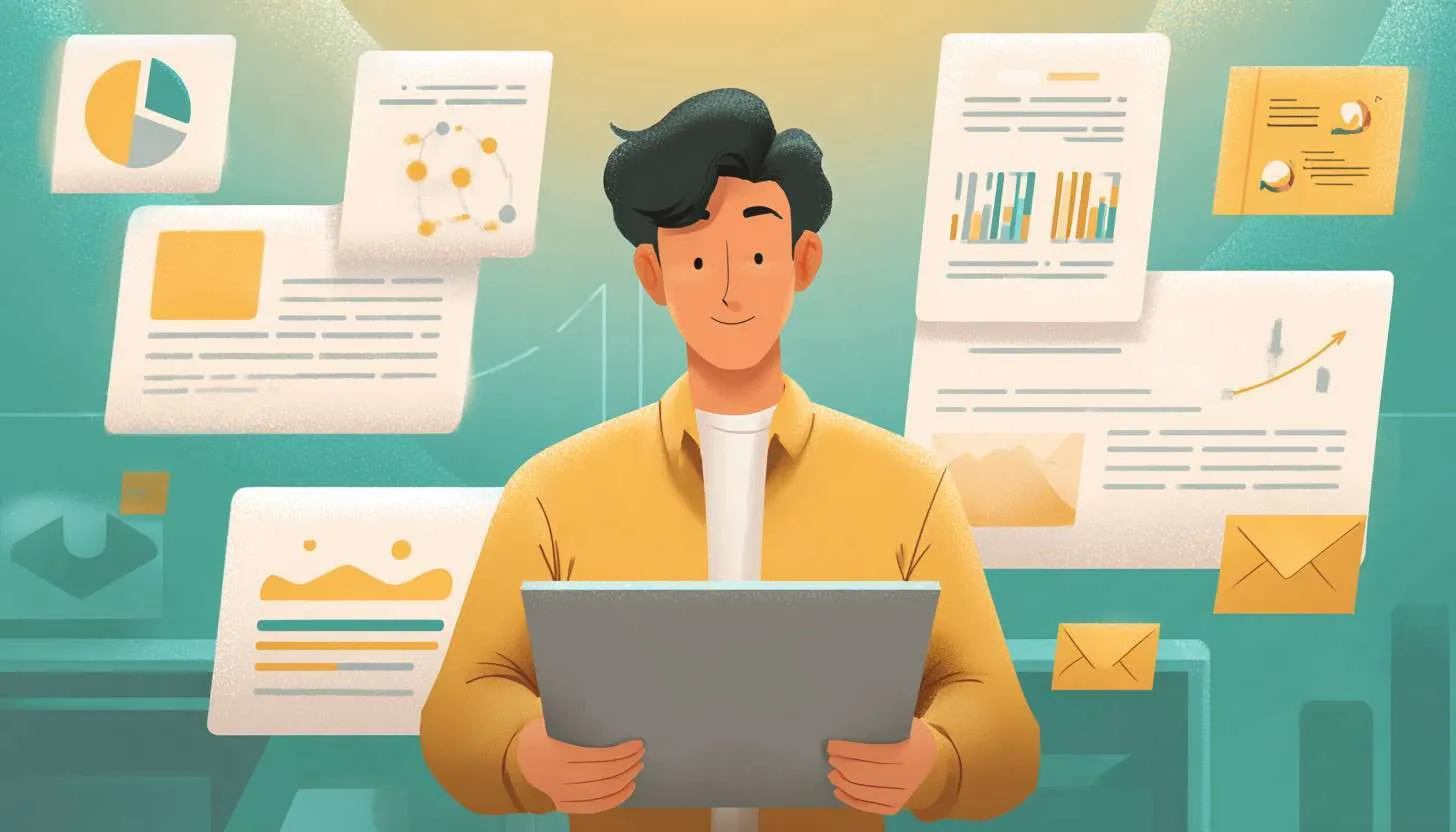 Automated email testing tools for campaigns