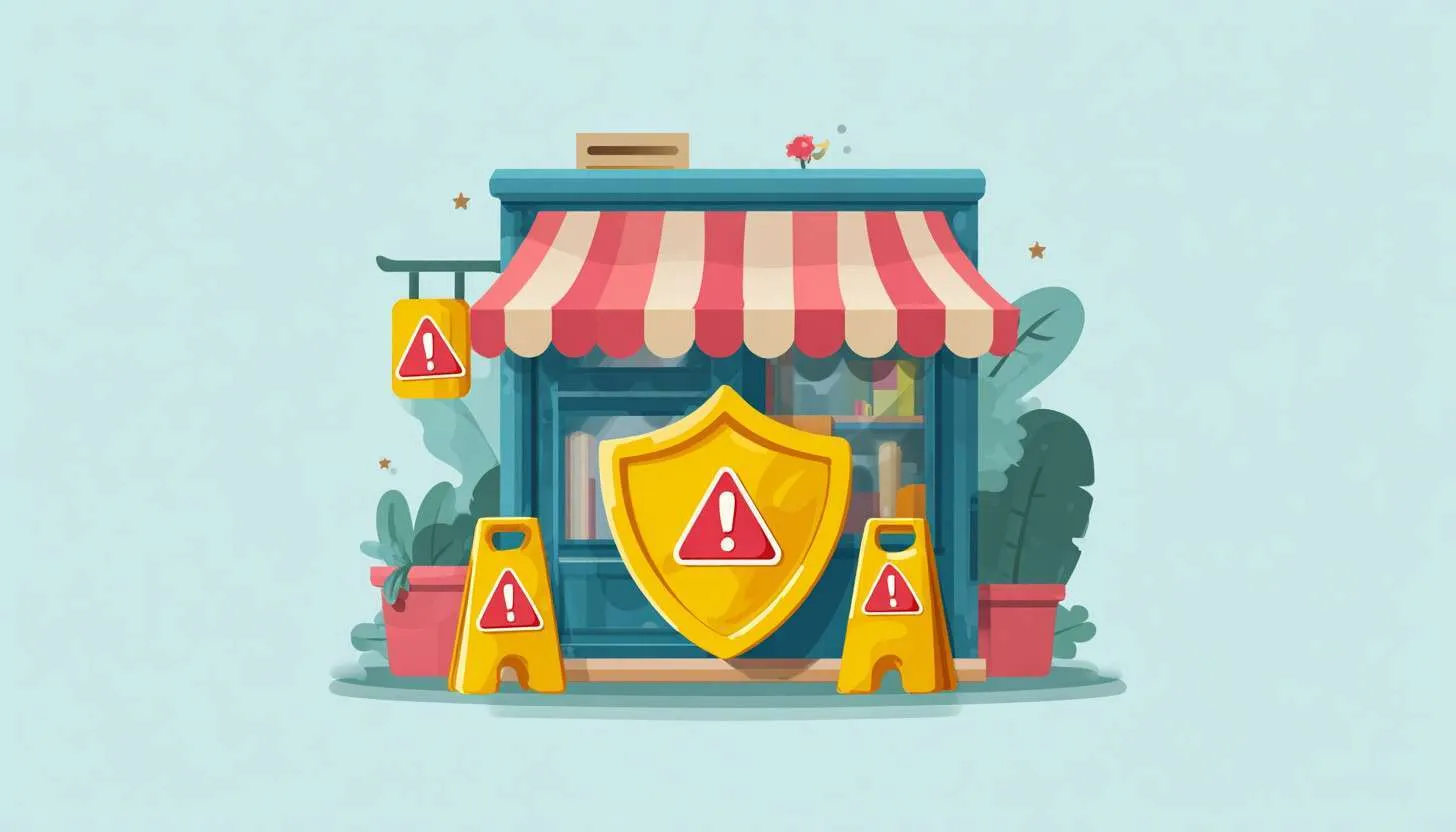 Entrepreneur risk assessment strategies and tools