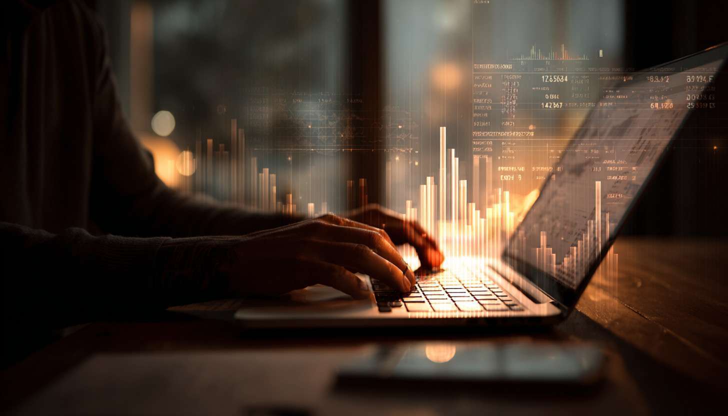 Freelance copywriting rates per project and per hour