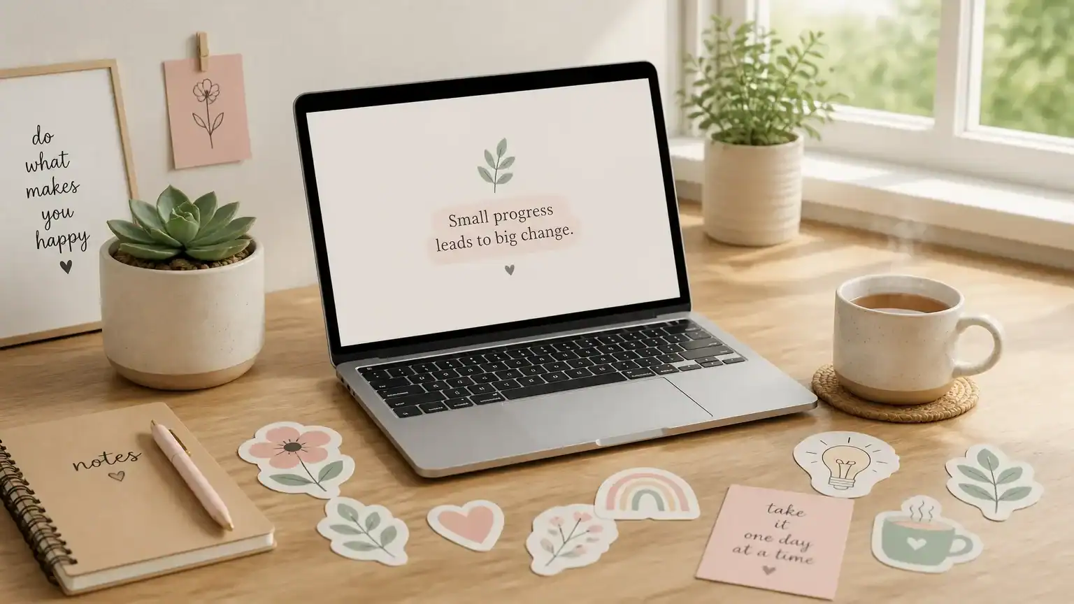 10 Creative Blogs Clipart Ideas to Elevate Your Online Content