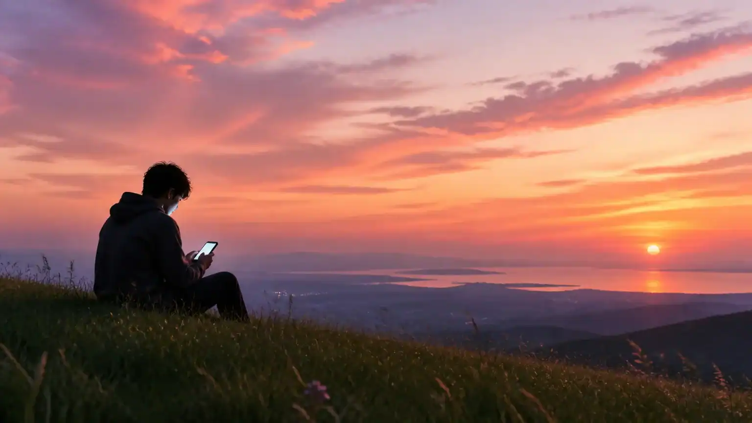 Why OMG Blogs Are Taking Over: The Rise of Viral Content