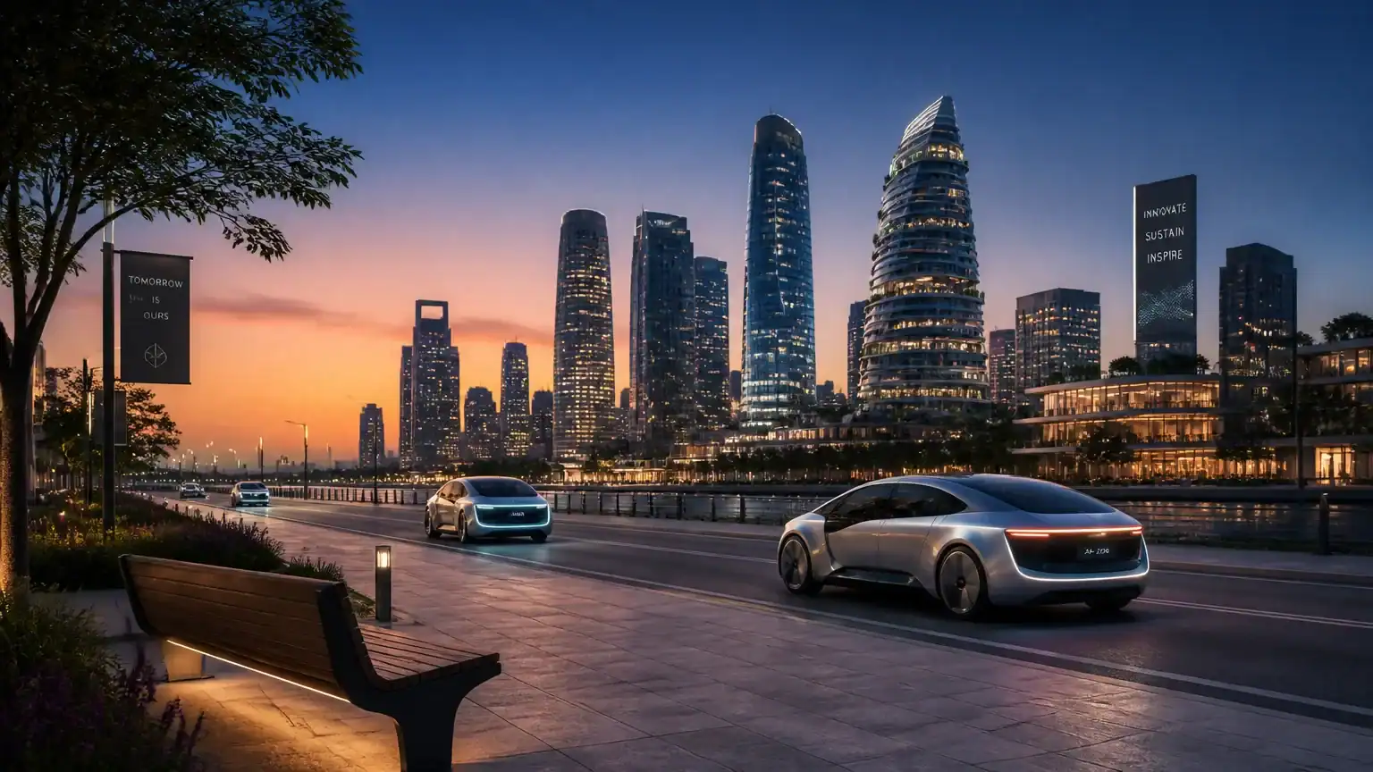 Discover the Top 5 Uber Tech Blogs for Essential Insights