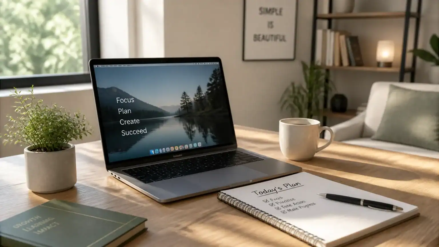 Discover the 10 Best Productivity Blogs to Boost Your Efficiency