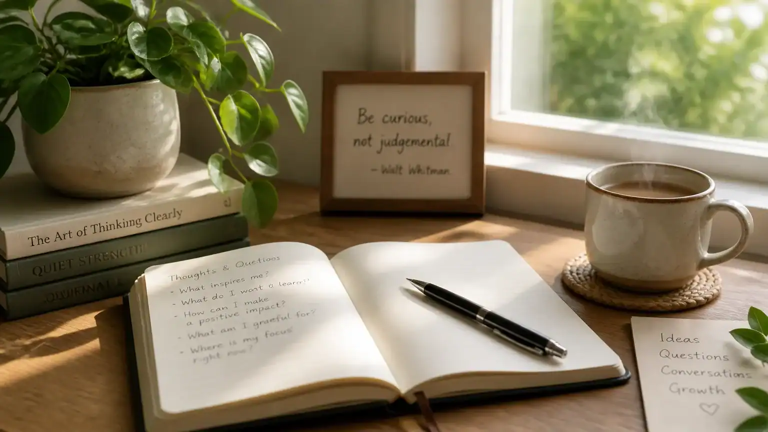 Discover Ask Blogs: Enhance Your Knowledge Through Engaging Q&A