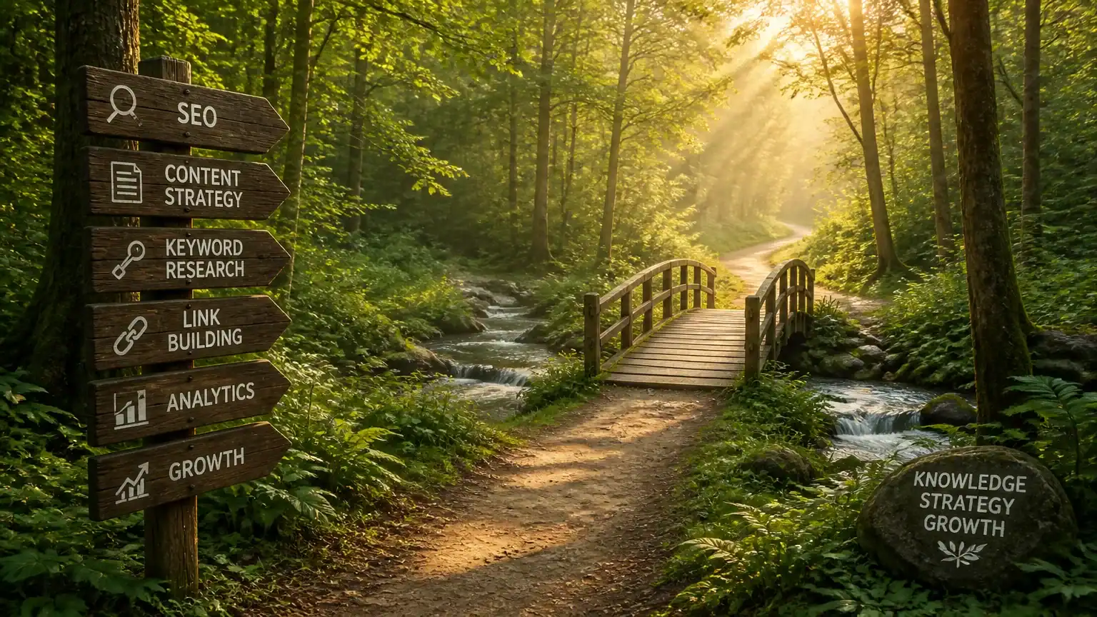 10 Essential Dofollow Blogs to Enhance Your SEO Strategy
