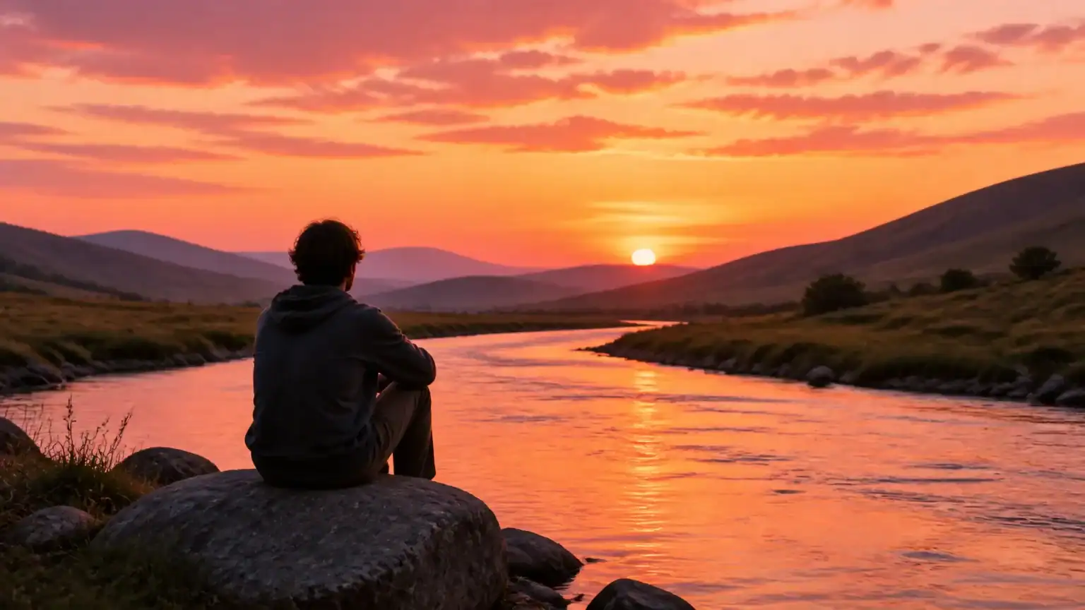 Discover the Top 8 Adoptee Blogs for Personal Stories and Resources