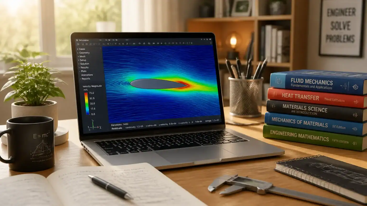 Exploring STEM Blogs: Your Ultimate Guide to Science, Tech, Engineering, and Math