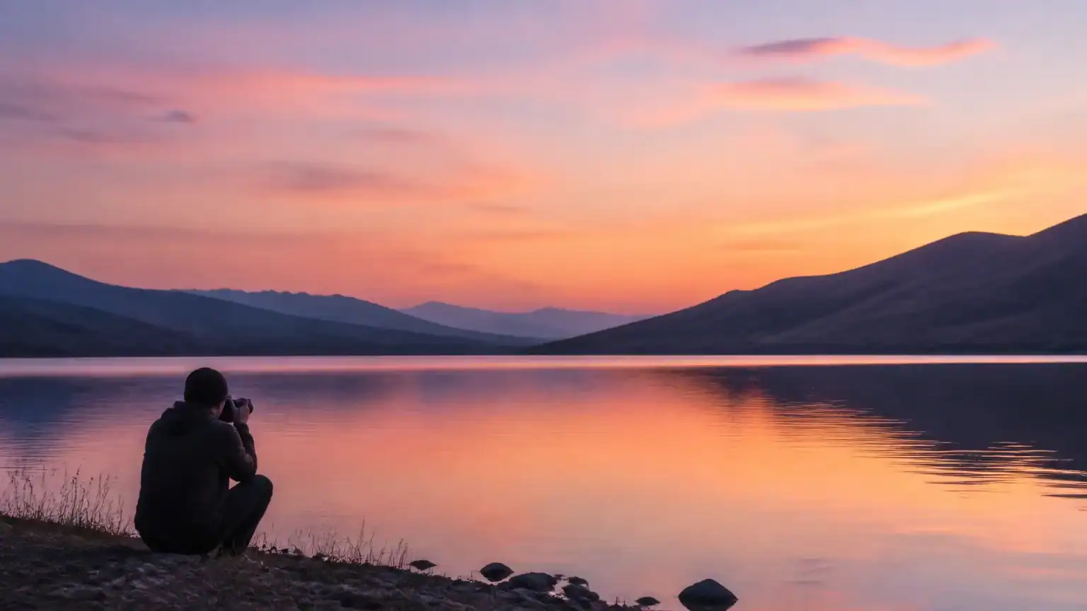 Unlocking VSCO Blogs: Creative Ideas and Visual Storytelling Tips