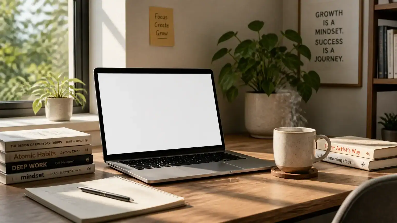 Discover the Top 7 Following Blogs for Inspiration and Growth