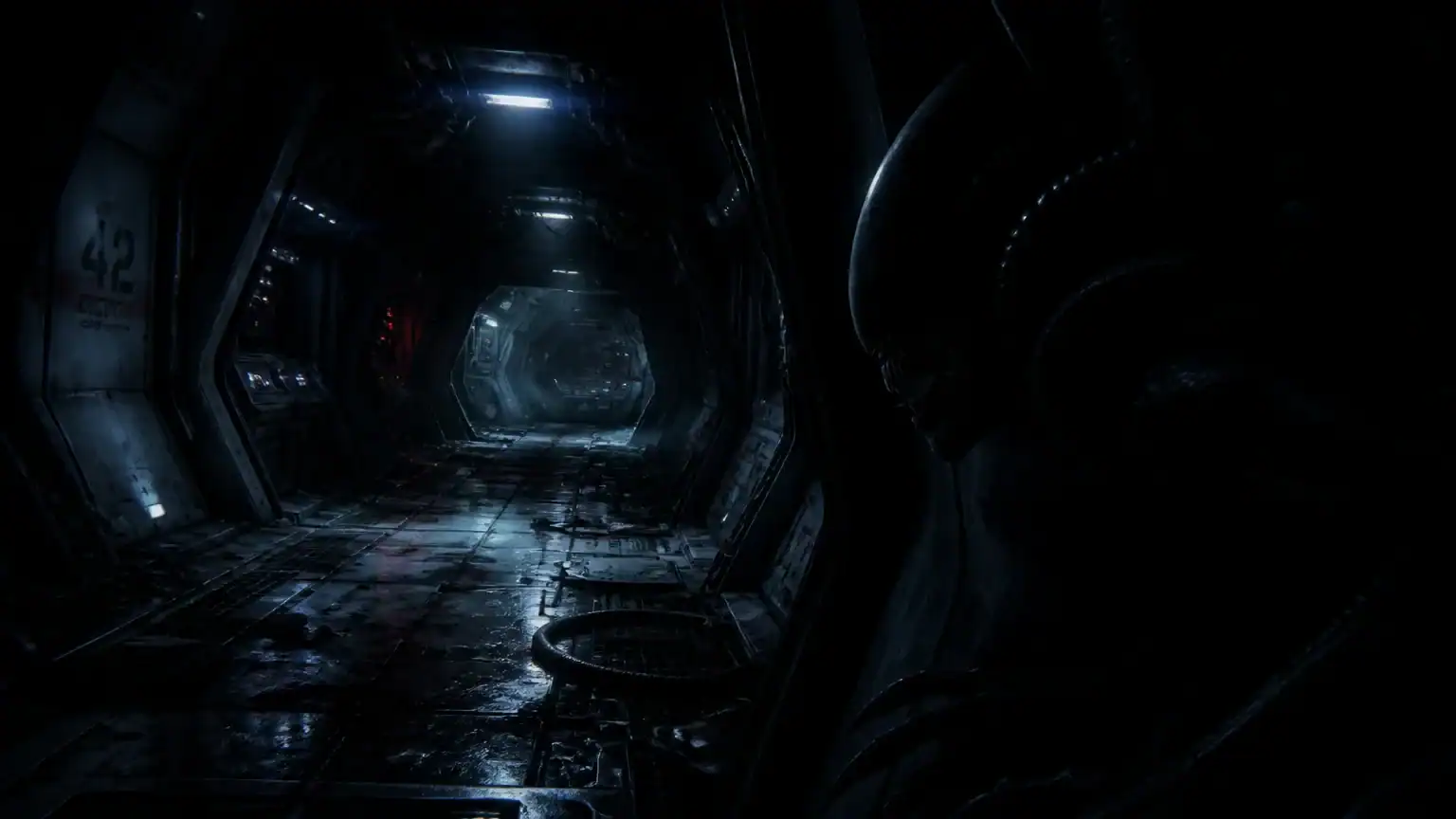 Alien Isolation AI Explained: The Secrets Behind Its Realistic Gameplay