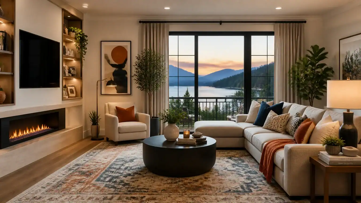 Transform Your Space: 10 Best Free AI Home Design Tools