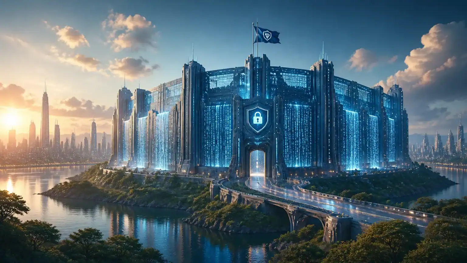 Exploring Sovereign AI: Its Impact on Today’s Technology Landscape