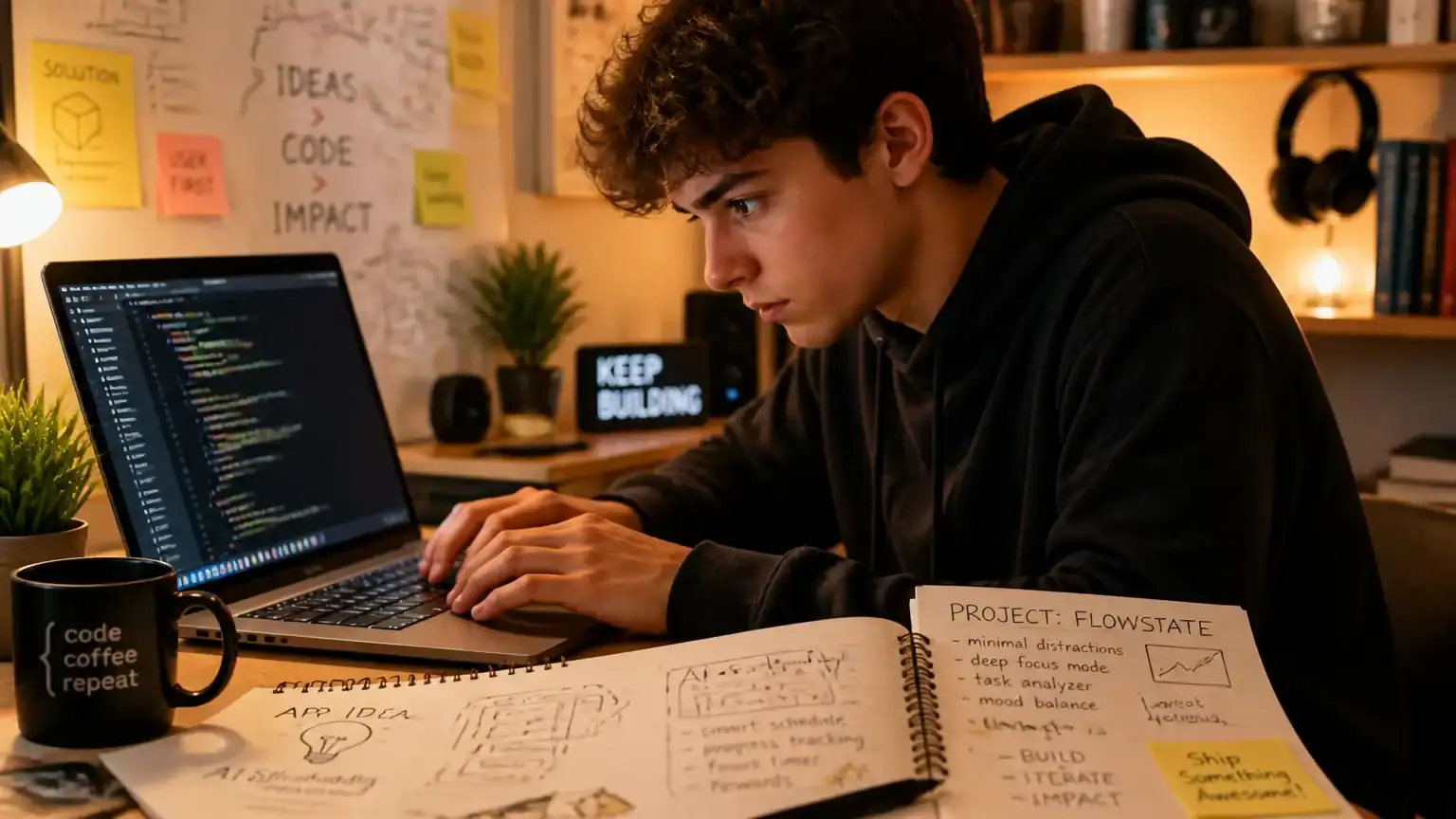 Top Software Engineering Projects for Students: Innovative Ideas to Explore